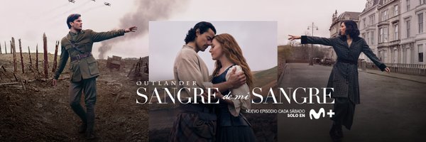 MovistarPlus Profile Banner