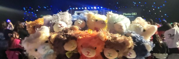 powpowhandsup Profile Banner