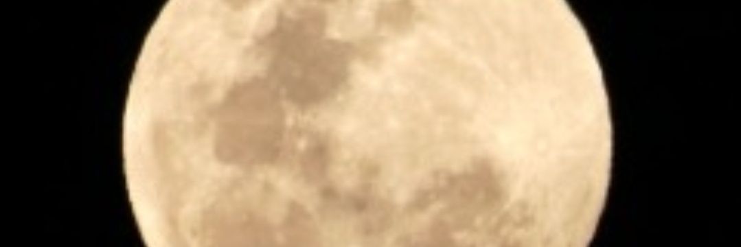 Víctor Hugo Murillo S. banner