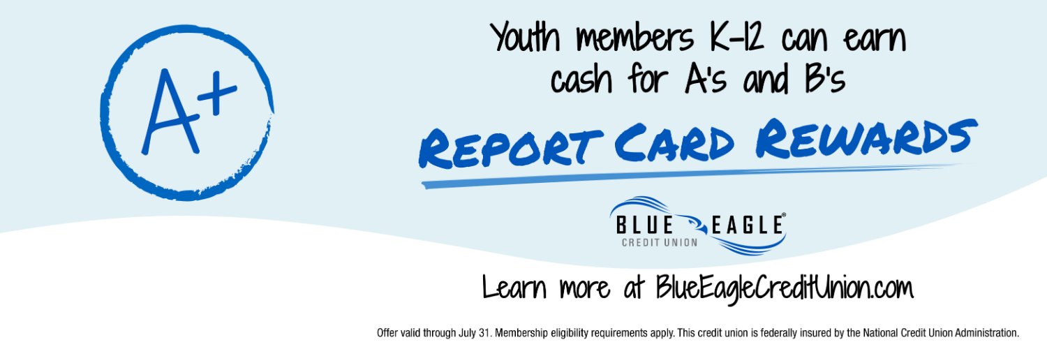 BlueEagleCU's profile banner image