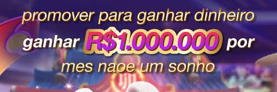 FernandOrnelasS's profile banner image