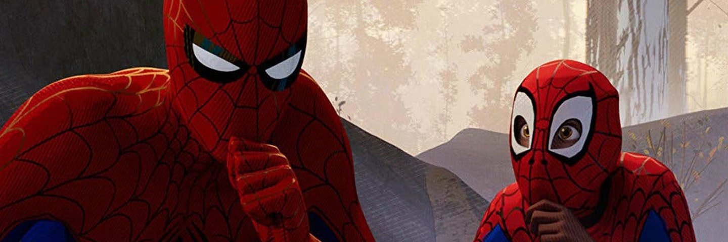 onewicho's profile banner image