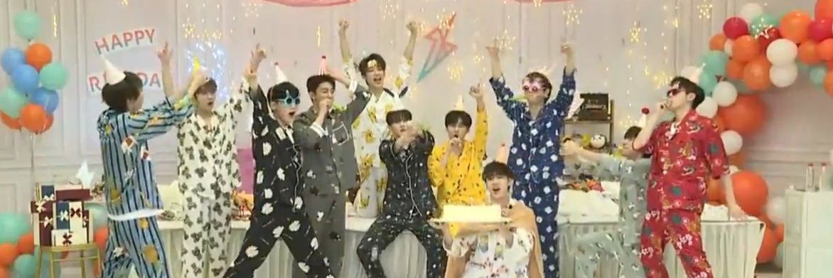 剪头man | SLOW🦥 banner