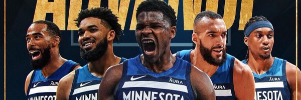 CheachiWrld Profile Banner
