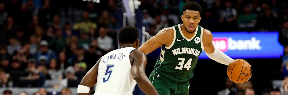 CC Igbos Finest banner