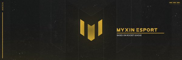Presthoo Profile Banner