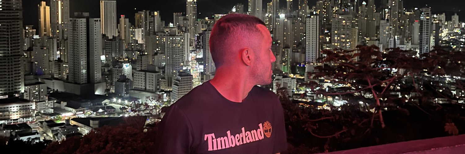 _SergioBaeza's profile banner image