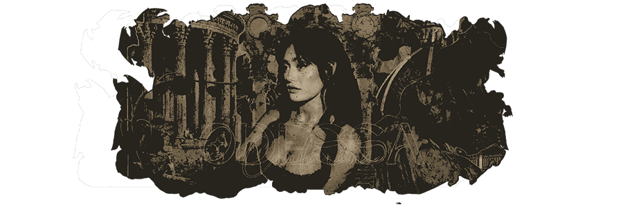 𝕱𝐀𝐃𝑰͟𝑵͟𝑮 𝓢𝐓⛧𝐑𝐋𝓲𝑮𝑯𝑻。 banner