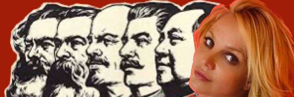 kamirobles's profile banner image