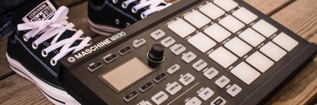 Neice24's profile banner image