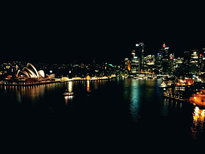 NoL0Gy's profile banner image
