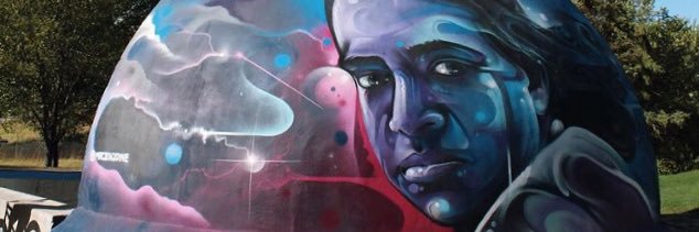 ashainwpg's profile banner image