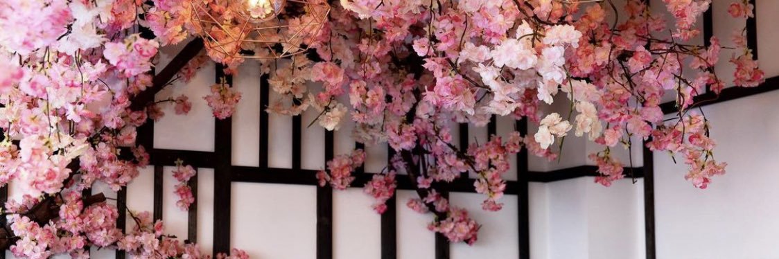 spacegeisha_'s profile banner image