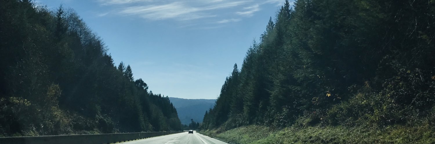 knels_'s profile banner image