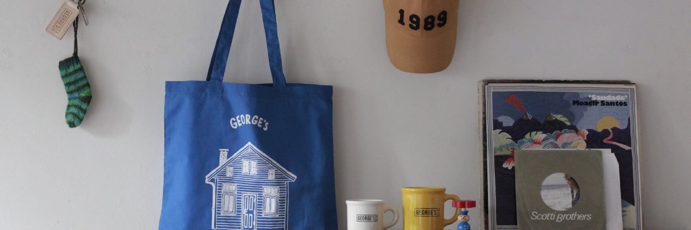 georges_co_jp's profile banner image