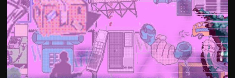 Sirculs's profile banner image