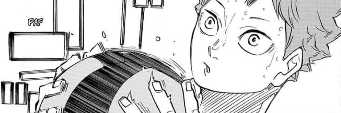 Harukiioz's profile banner image
