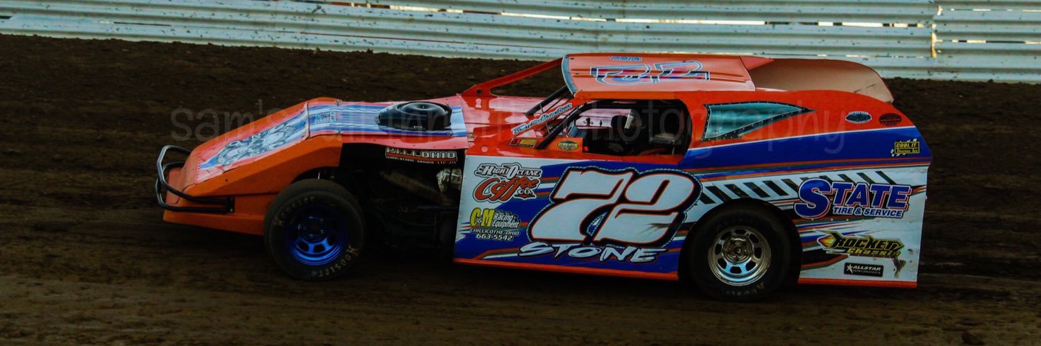 StoneAustin36's profile banner image