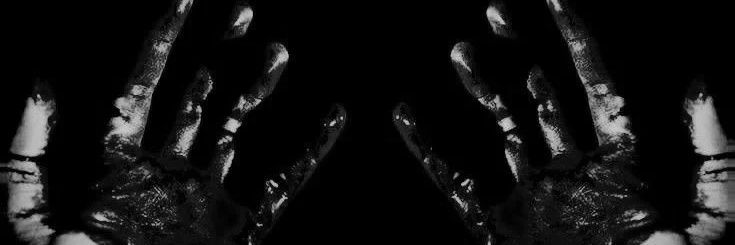 ThatOneTaken_'s profile banner image