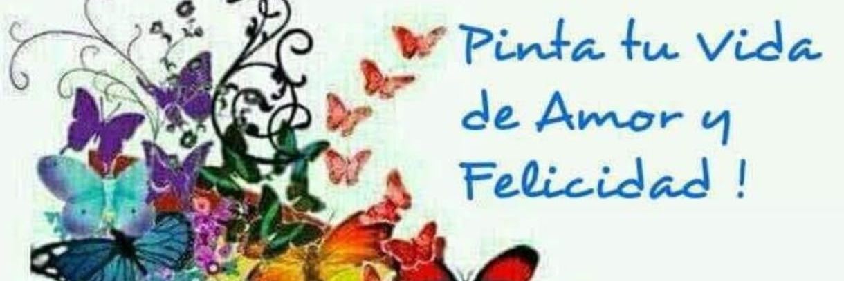 Maria Elena J3 banner