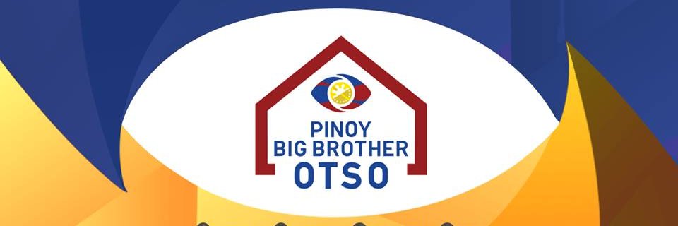 PBB News 24/7 banner
