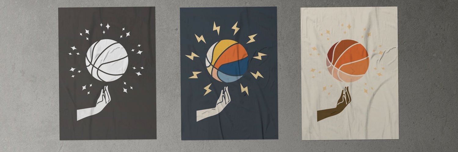 TaylorJamesHowe's profile banner image