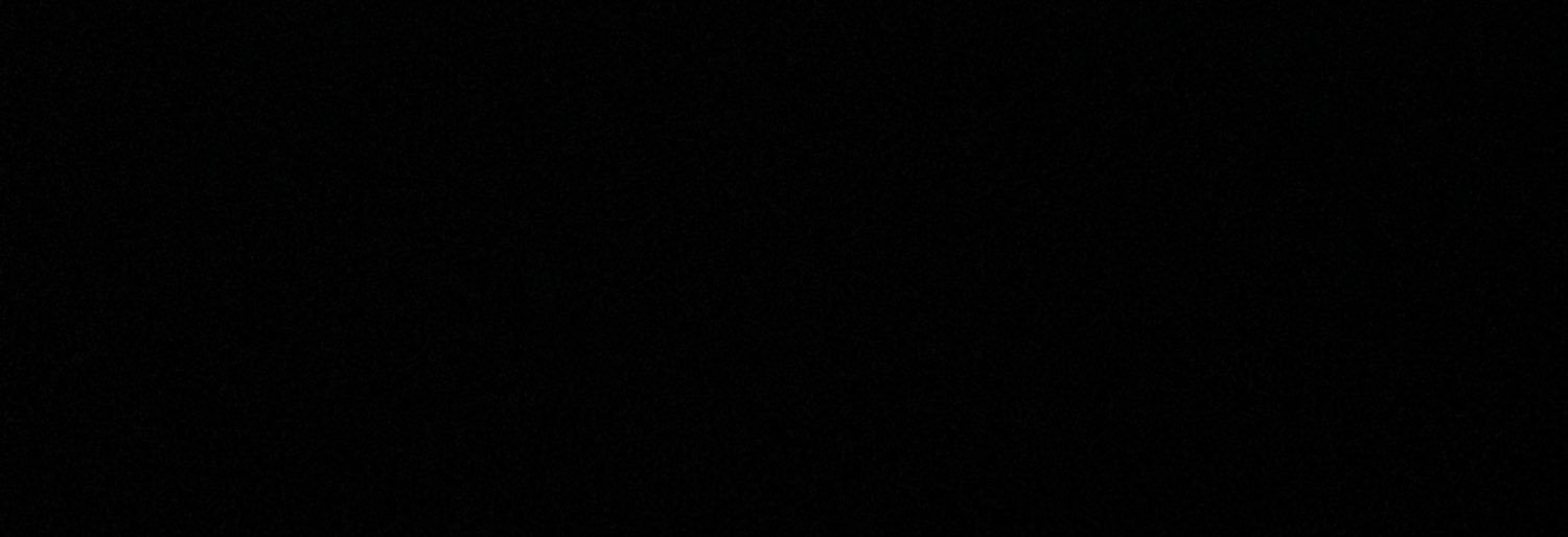 fukitbruh1's profile banner image