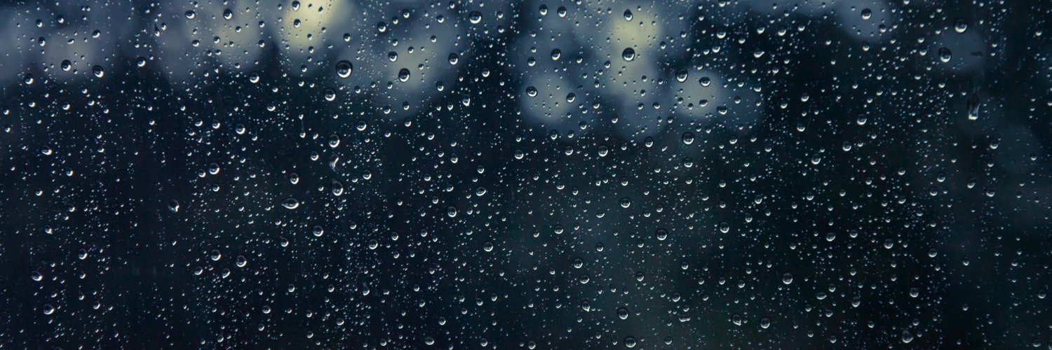 creep it real 👻 banner