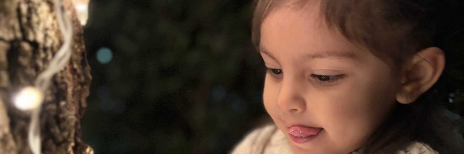 __jocelynn's profile banner image