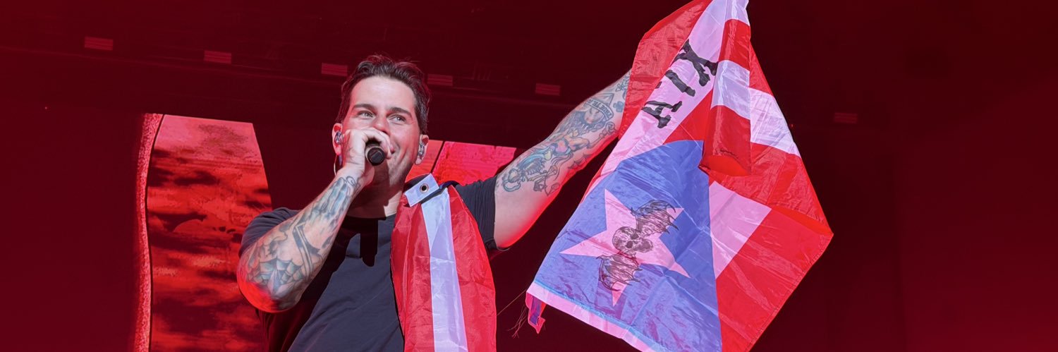 A7XMemes🇵🇷 🎶🎬🚒🐾✈️🏖️ banner