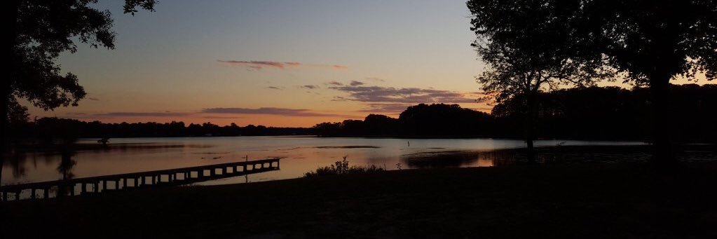BonnieMartin97's profile banner image