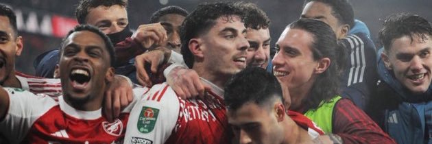 753 UTOPIA 🍁 banner