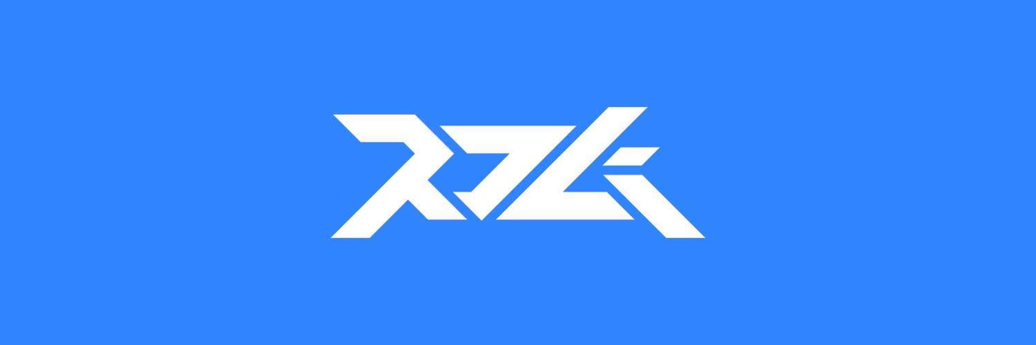 Ghost Roli's banner