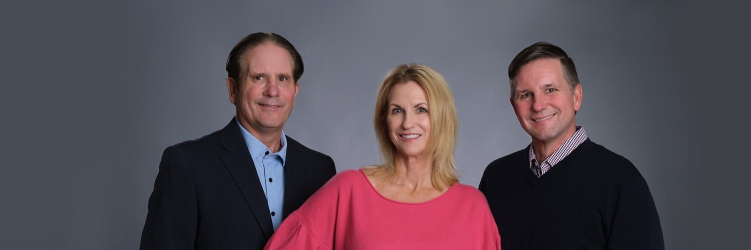 Witek Wealth banner