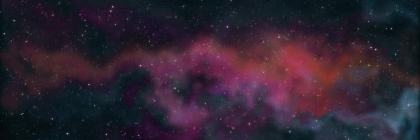 Carlosdgp_'s profile banner image