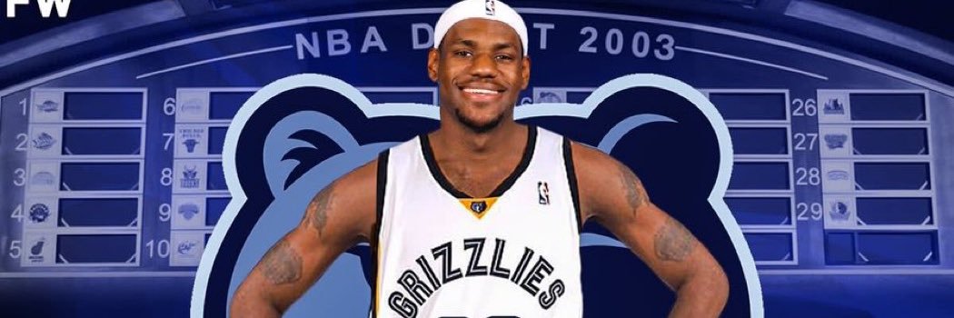 SwingPassSports banner