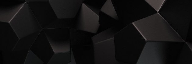 wondercatcus's profile banner image