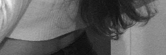 inesrnoversa's profile banner image