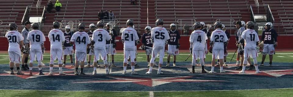 ajlax44's profile banner image