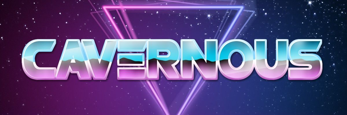 CavernousCuntFF's profile banner image