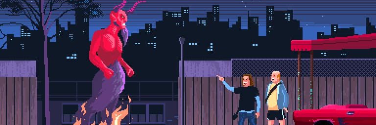 tonilescano's profile banner image