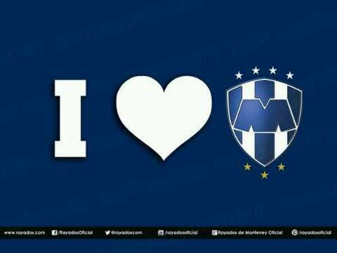 chelit07's profile banner image