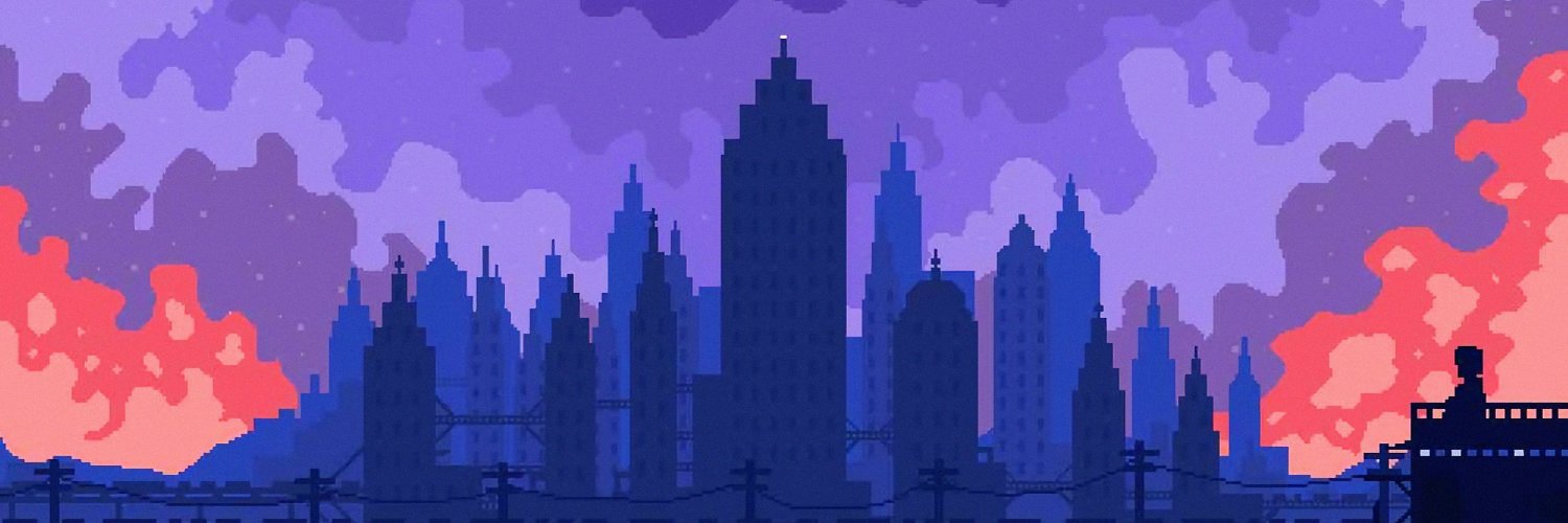 LeslySaimon's profile banner image