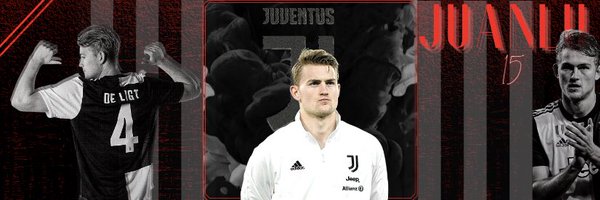 1Juanlup Profile Banner