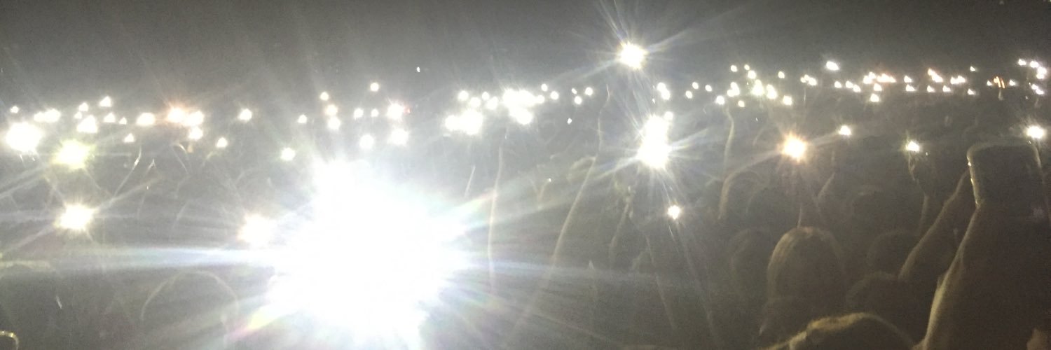RyenDill's profile banner image