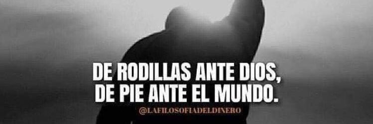  Mariale 💕 banner