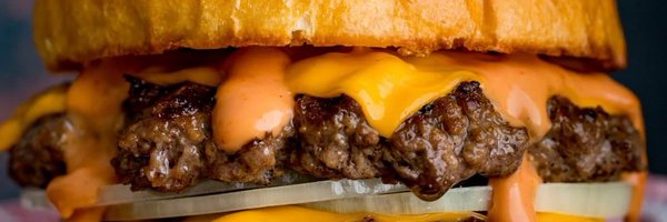 Ch33s3burgl3r Profile Banner