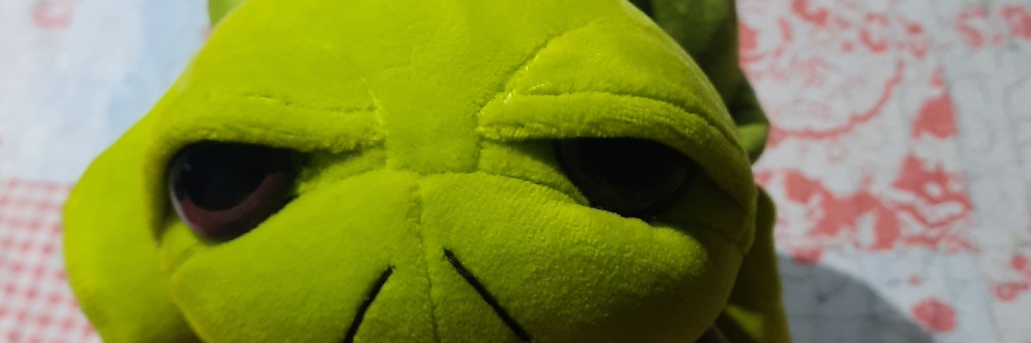 Belíssima, Belíssima filha da puta 👍🏼 banner