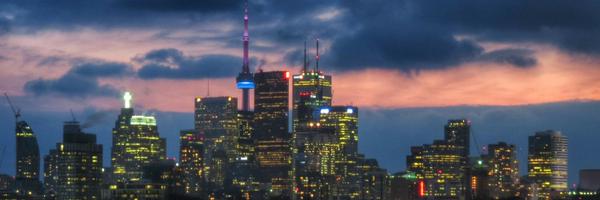 SkyJacked793 Profile Banner