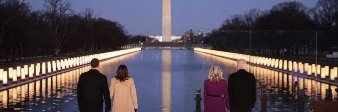 ChrisJean312's profile banner image